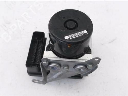 ABS pump BMW 3 (E90) 330 d | BP40129101M43 - Image 7