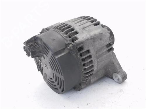 Alternator CITROËN SAXO (S0, S1)  | BP29023429M7 