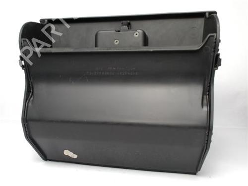 Glove box OPEL AGILA (A) (H00)  | BP11342941C95 