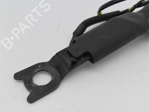 Other TOYOTA AYGO (_B1_)  | BP22339170O1 