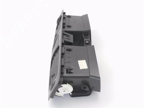 Air vent RENAULT MEGANE III Grandtour (KZ0/1) 1.5 dCi (KZ09, KZ0D, KZ1G, KZ29, KZ14, KZ1W, KZ10, KZ1F,... | BP29202499I21 