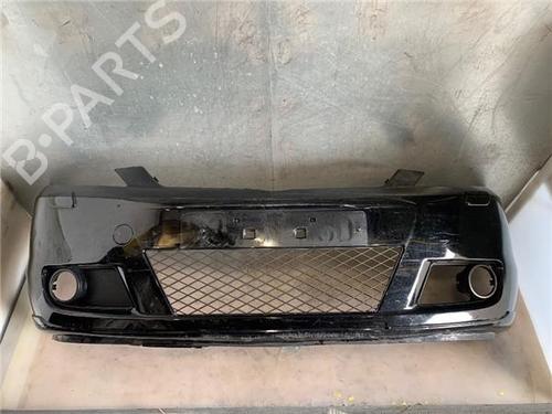 Used Front bumper MAZDA 5 (CR) 2.0 (CREW, CR19) (146 hp) 30135383