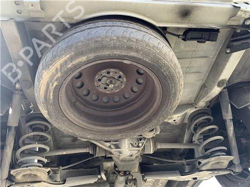 BP32417730O1 main image