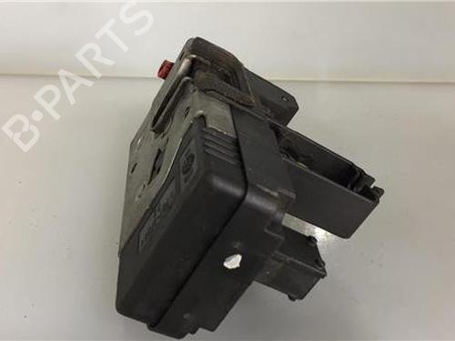 other-opel-meriva-a-mpv-x03-17-cdti-e75-13154794-2003-2004-2005-2006-2007-2008-2009-2010-14339262 main image