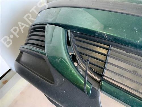 Zderzak przedni SEAT TOLEDO II (1M2)  | BP26445200C7 