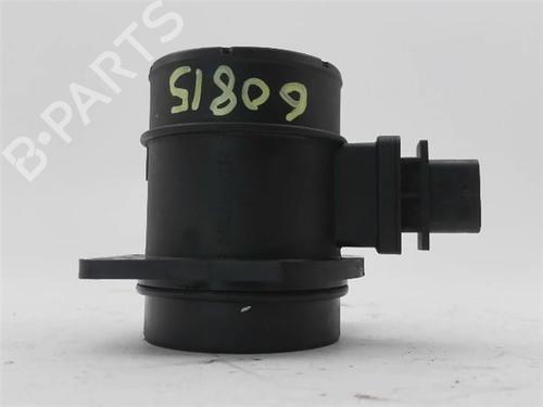 Mass air flow sensor HYUNDAI i30 (FD) 1.6 CRDi | BP35779990M95 - Image 4