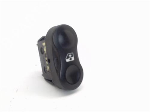 Interrupteur de vitre avant droite DACIA LOGAN (LS_) 1.6 16V (LS09, LS0L, LS0M, LS0P, LS0V, LS18, LS1S, LS1V,... | BP15244731I26 