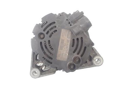 Alternator CITROËN C3 I (FC_, FN_) 1.4 i | BP30980941M7 