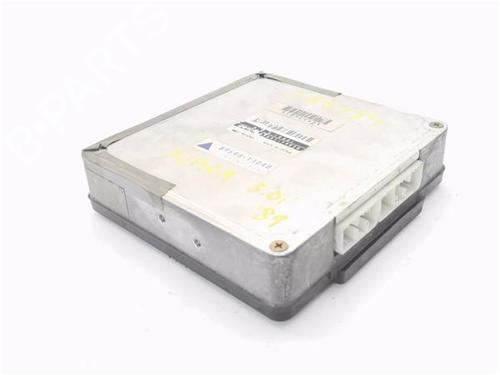 Used Electronic module Electronic module TOYOTA SUPRA (_A7_) [1986-1993] 10983084 10983084