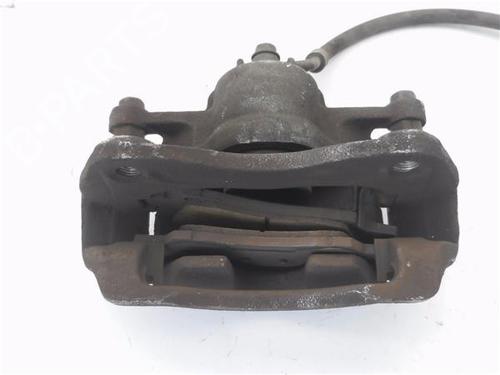 Other HYUNDAI i10 II (BA, IA)  | BP29156455O1 