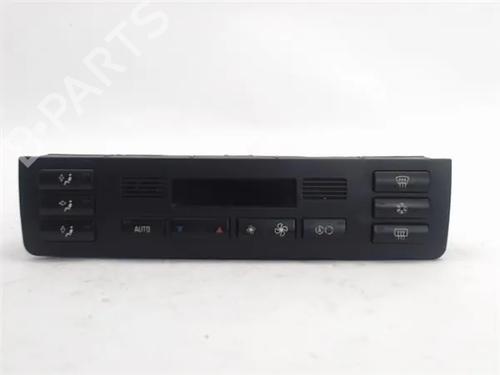 Used Climate control BMW 3 Touring (E46) [1999-2005]  13051144