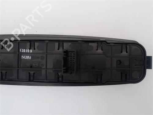 Switch RENAULT SCÉNIC III (JZ0/1_) 1.5 dCi | BP24622428I30 