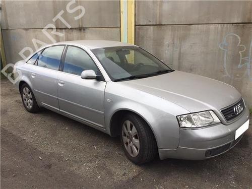 Mass air flow sensor AUDI A6 C5 (4B2) 2.5 TDI | BP13325930M95 