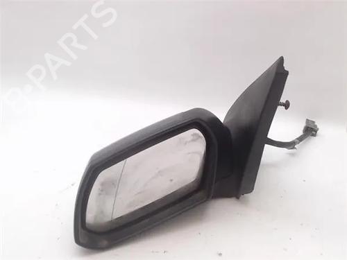 Left mirror FORD MONDEO III (B5Y)  | BP13043494C26 