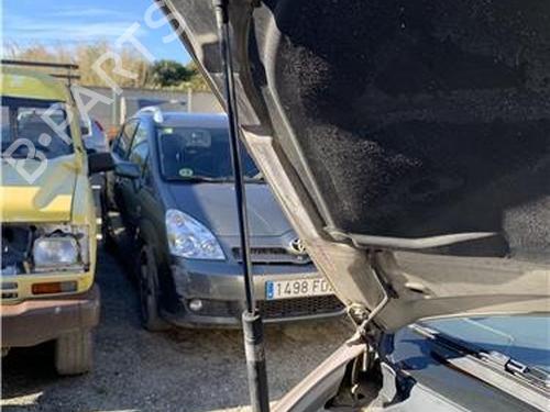 Hood lift support LEXUS RX (_U3_) 400h (MHU38_) | BP32419673C139 