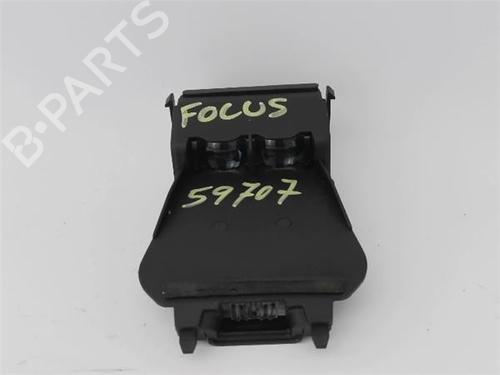 Other FORD FOCUS III 1.5 TDCi | BP22132770O1 