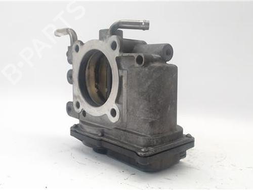 Throttle body TOYOTA AVENSIS (_T22_)  | BP16990765M82 
