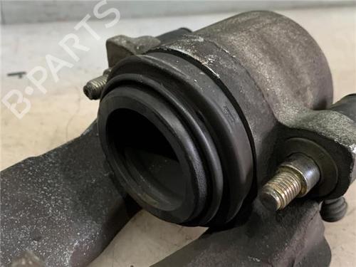 Andre VW GOLF V (1K1) 1.9 TDI | BP24869643O1 