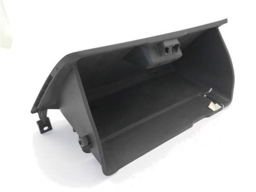 Glove box HONDA CIVIC VII Hatchback (EU, EP, EV) 1.6 i (EP2, EU8, EU6) | BP22959152C95 