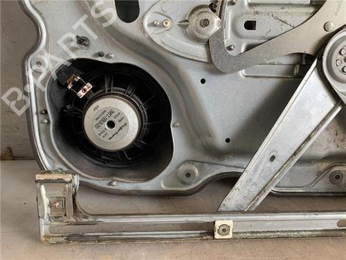 Other FORD FOCUS II (DA_, HCP, DP) | BP32394315O1