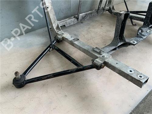 Support LIGIER XTOO (LXT) 0.5 | BP29751017C155