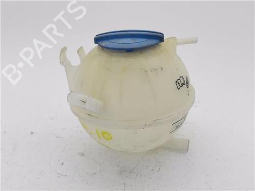 Used Expansion tank Expansion tank 38253608 38253608