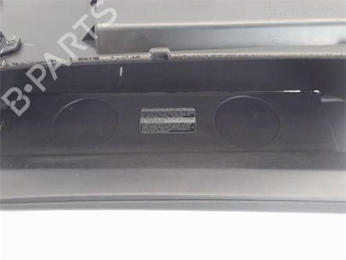 Glove box LEXUS IS II (_E2_) 220d (ALE20) | BP13527304C95 