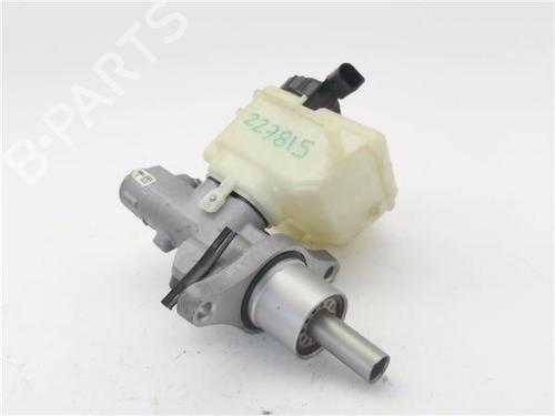 Used Brake master cylinder Brake master cylinder 12149278 12149278