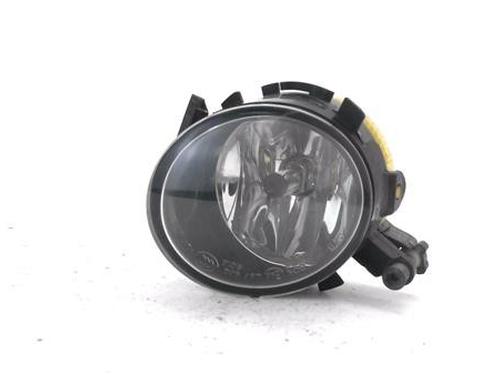 Used Right front fog light Right front fog light 37261117 37261117