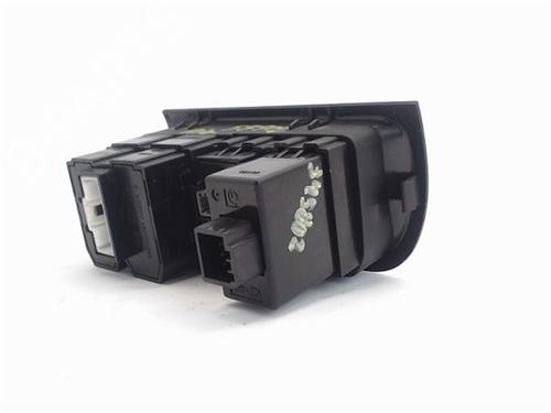 Switch KIA RIO III (UB) 1.2 CVVT | BP16343940I30 