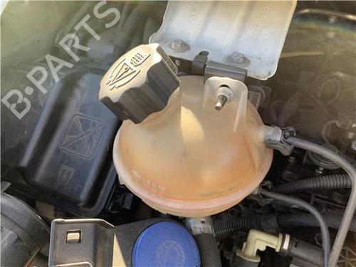 other-peugeot-expert-van-vf3a_-vf3u_-vf3x_-2007-29135023 main image