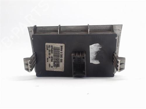 Switch BMW X5 (E53)  | BP13401681I30 