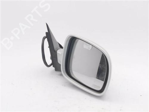 Right mirror VW PASSAT B5 (3B2)  | BP26956063C27 