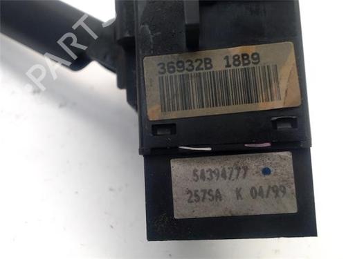 Switch NISSAN VANETTE CARGO Bus (HC 23)  | BP22959127I30 