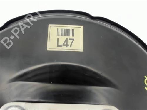 Servo brake KIA RIO III (UB) 1.2 CVVT | BP16059643M42 