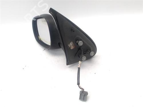 Left mirror NISSAN MICRA III (K12)  | BP24035694C26 