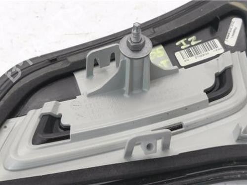 Left tailgate light CITROËN C4 II (NC_) 1.6 BlueHDi 100 | BP40298649C79  - Image 6
