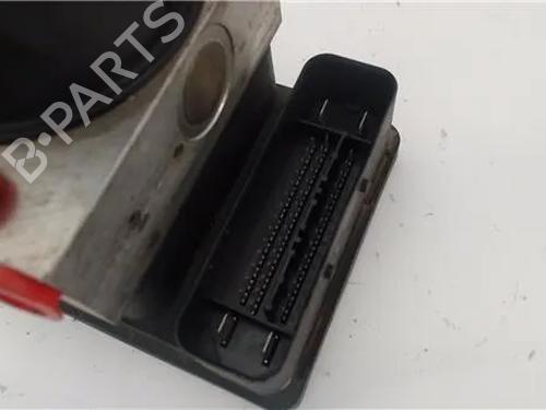 ABS pump FORD FUSION (JU_)  | BP24152560M43 