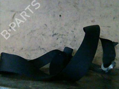 Rear right seatbelt BMW 3 (E46)  | BP14335813I28 