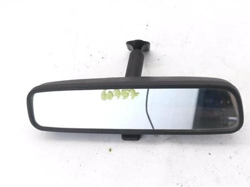 Used Rear mirror Rear mirror 38176992 38176992