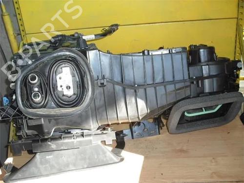 Chaufagebak SEAT LEON (1P1) 1.4 TSI | BP14337362M61 
