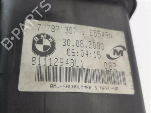 Other BMW 3 (E46) 320 d | BP14339223O1 