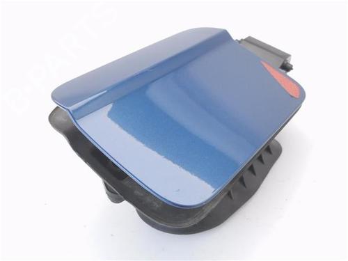 Tanklåg SEAT ATECA (KH7, KHP) 1.5 TSI | BP36995541C131 - Image 2