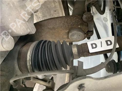 BP24415959M39 main image