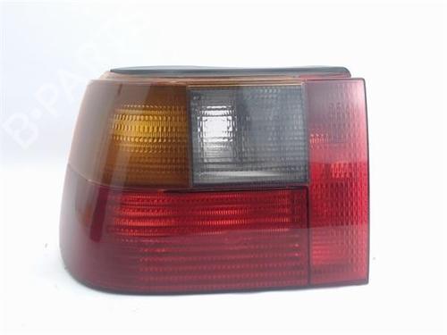 Used Left taillight SEAT IBIZA II (6K1) [1993-2002]  13053087