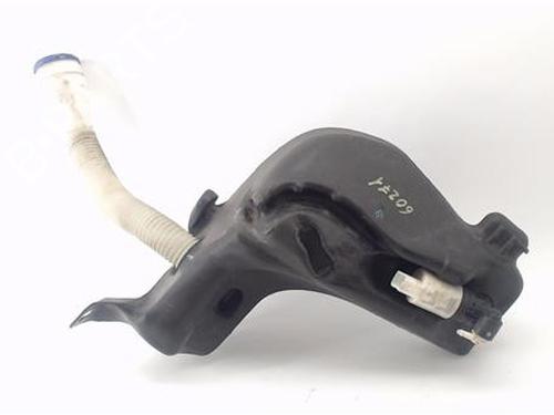 Other CITROËN C4 Coupe (LA_) 1.6 16V | BP30981179O1