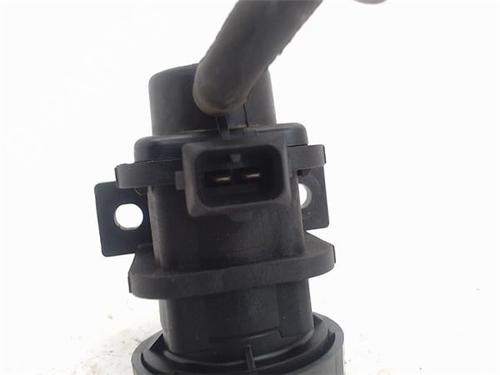 Elektronisk modul OPEL ZAFIRA A MPV (T98) 2.0 DTI 16V (F75) | BP16578630M83 