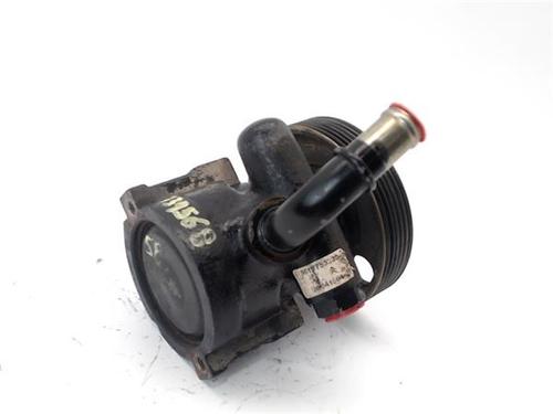 Steering pump CITROËN JUMPER I Van (230L)  | BP15061400M99 