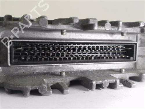 Electronic module RENAULT LAGUNA I (B56_, 556_) 1.9 dTi (B56J) | BP11991621M83 