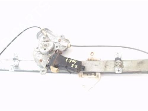 Used Other HYUNDAI ATOS (MX) [1997-2015]  29754445
